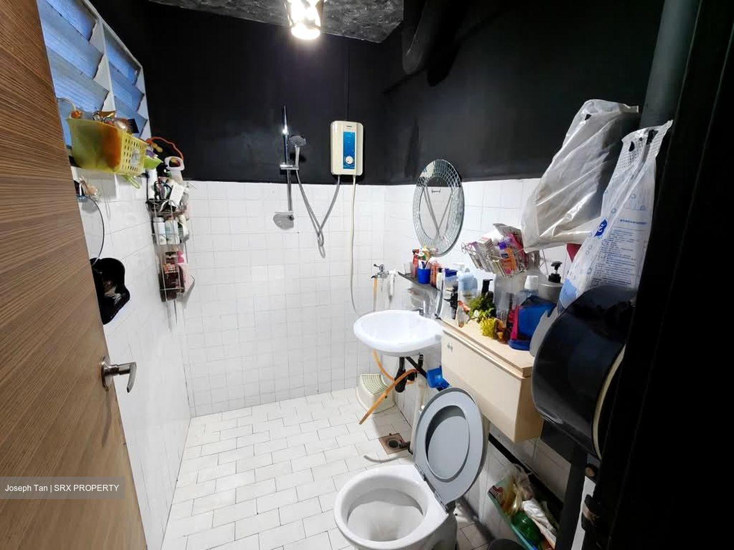 Blk 347 Woodlands Avenue 3 (Woodlands), HDB 4 Rooms #556584841